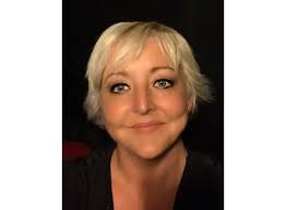 Holon Abiah Memmo Obituary (2024)