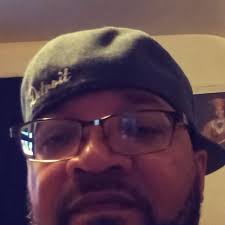 Mario Parham Sr. (@mariop236) • Threads, Say more