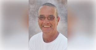 Obituary information for James "Jimmy" Edward Blake