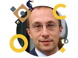 CIAS Application 2025/2026