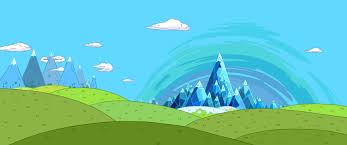 Maybe you would like to learn more about one of these? Wallpaper 3440x1440 Px Adventure Time 3440x1440 Wallhaven 1269905 Hd Wallpapers Wallhere