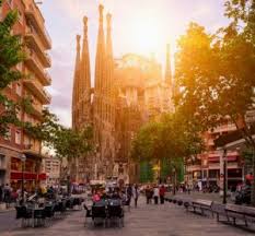 Vedi la nostra espagne barcelone selezione dei migliori articoli speciali o personalizzati, fatti a mano dai nostri negozi. Vivre A Barcelone Espagne Femmexpat