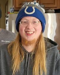 Frank "C.J." Dowell, III Obituary (2023)