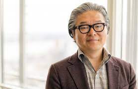 Viacomcbs and discovery closed down more than 27% on friday, with viacom off more than 50% for. Archegos Capital Blowup Was Behind Friday S Wild Moves