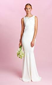 2015, barcelona, barcelona bridal week, bbw, boda, colección novias 2015, daniela de bernardis, fabiola ramos, gratacos, hannibal laguna, ied barcelona escola superior de dissen. Oscar De La Renta Presenta Su Coleccion Novias 2015