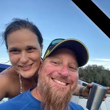 Is the Harbor Freight saw mill worth it?