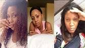 You should also do a list of the top ten beautiful men as well. Top 10 Most Beautiful Female Musicians In Nigeria In 2020 Youtube