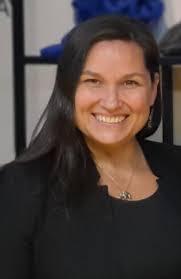 SVPR Research Council