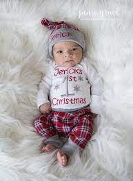 See more ideas about baby's first christmas outfit, christmas outfit, boys christmas outfits. Buy 1st Christmas Baby Boy Outfit Cheap Online