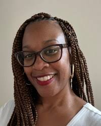 Alamo Colleges :NLC : FSM