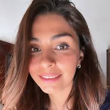 Clases de Preparación para un certificado Saltillo