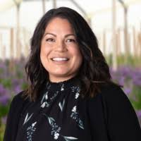 Angela Guinn's Instagram, Twitter & Facebook