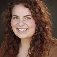 Mariah Coburn's Instagram, Twitter & Facebook