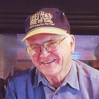 9002744_fbs.jpg?cb=20250814231813