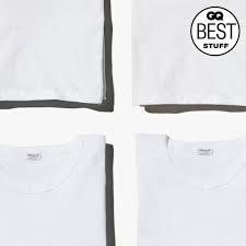 The best mattress brands not only offer top quality material within, but also provides you a comfortable sleep. 21 Best White T Shirts For Everyone In 2021 Gq