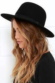 Pin On Monroe Hat