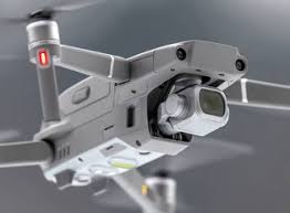 How to charge the mavic air remote controller aerial guide. How To Charge The Mavic Air 2 Remote Controller Aerial Guide