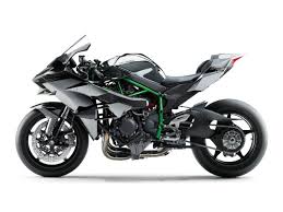 Click the wallpaper to view full size. Kawasaki Ninja H2r Motorcycles 2015 Wallpapers Hd Desktop And Mobile Backgrounds