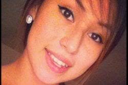 Pat Janis's Instagram, Twitter & Facebook