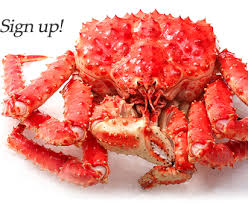 King Crab 101 Alaskan King Crab Facts Fishex Seafoods