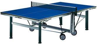 Pin Von Kollektiv Rotblau Auf Tischtennis Tischtennis Tisch