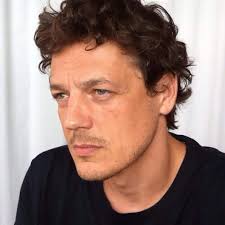 Giorgio lupano was born on october 5, 1969 in trofarello, piedmont, italy. Trofarello 4 Passi In 4 Passi Con Giorgio Lupano Centotorri