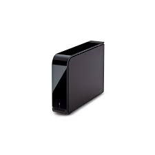 Buffalo external hard drives are some of the top products the industry has to offer. Buy Buffalo 2 Tb Hard Disk Online At Jumbo Ae