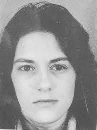 Murdered: Dawn Mendes