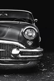 Pin On Beautiful Creatures