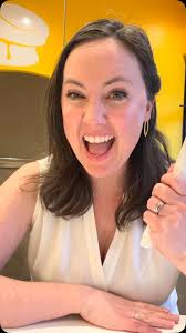 @fluffyfluffyusa NOW OPEN ✨, Bob Wallace Huntsville, Alabama , 1st in  Alabama 🥞 , Fluffy-Jiggly Japanese Pancakes! 😋 , 🥞Light & Fluffy with  toppings like Matcha, Tiramisu, Nutella & banana 🍌 , ...