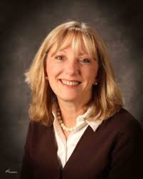 Burton Faculty and Staff2