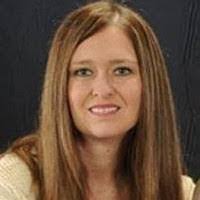 Cynthia Mattison's Instagram, Twitter & Facebook