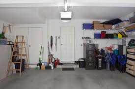 Looking for garage conversion ideas? Seven Tips For The Perfect Garage Conversion Onthemarket Com Blog