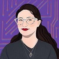 Extreme Privacy: What It Takes to Disappear in America by Michael Bazzell