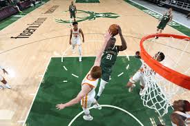Live match stats from atlanta hawks vs. Game Thread 4 15 21 Hawks Vs Bucks Peachtree Hoops