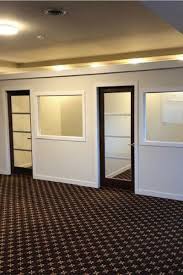 Downtown Kelowna Office Space For Lease 2 250 Month Great Opportunity To Get Into A Downtown Office Space Office Space Beautiful Bathrooms Large Windows
