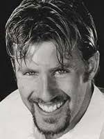 Czego się nie robi z miłości (2006)