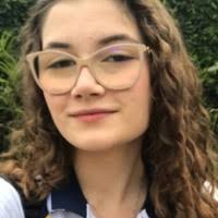 90+ "Schübert" profiles