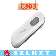 Insert your modem into the computer and then install your modem software. Unlocked 100 Original Unlocked Huawei E1752 3g Hsdpa Usb Modem For Android Car Dvd Module Same Buy At The Price Of 16 63 In Aliexpress Com Imall Com