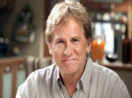 Nora venturini è sempre stata appassionata di teatro e da anni lavora in questo ambito. Giulio Scarpati Eta Altezza Moglie E Tutto Sulla Vita Privata Dell Attore