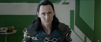 You can stream loki and all disney+ content on just about any screen in your house, on up to four before streaming loki, though, you can catch up on all the other marvel movies and shows available. Marvel Superheroes Loki Scarlet Witch Set For New Tv Series Indiewire