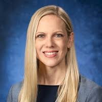 Abby Cochran Nader, PHR, RPA, CPSP