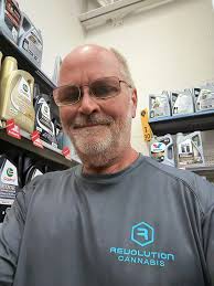 Massachusetts cannabis prices compared to New York