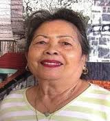 SQG OCTOBER Newsletter, 2018