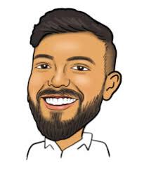 Meet the Kent Smile Studio team -