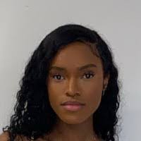 Nicole Furze's Instagram, Twitter & Facebook