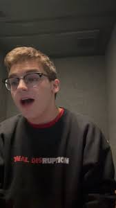 TGIF everyone! We hope you all are excited for the weekend and want to kick  it off with this outstanding cover of “The Sound of Silence” by Disturbed  done by our Rory Kaplan!!! Rory is such a talented ...