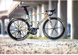 Allez Sprint Ek Chalermphol Lovesroadbikes Specialized Allezsprint Madfiber Qrings 3tcycling Bike Riding Benefits Road Bikes Bicycle