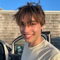 Douglas Eberle's Instagram, Twitter & Facebook