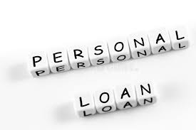 10,723 Personal Loan Photos - Free & Royalty-Free Stock Photos from  Dreamstime